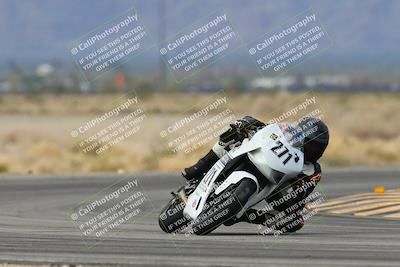 media/Feb-09-2024-CVMA Practice-Apex Assassins (Fri) [[2a04248883]]/Racer 2/Session 2 (Turn 4)/